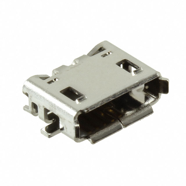 UB-MC5ABR3-SD204-4S-1-TB NMP UB-MC5ABR3-SD204-4S-1-TB NMP